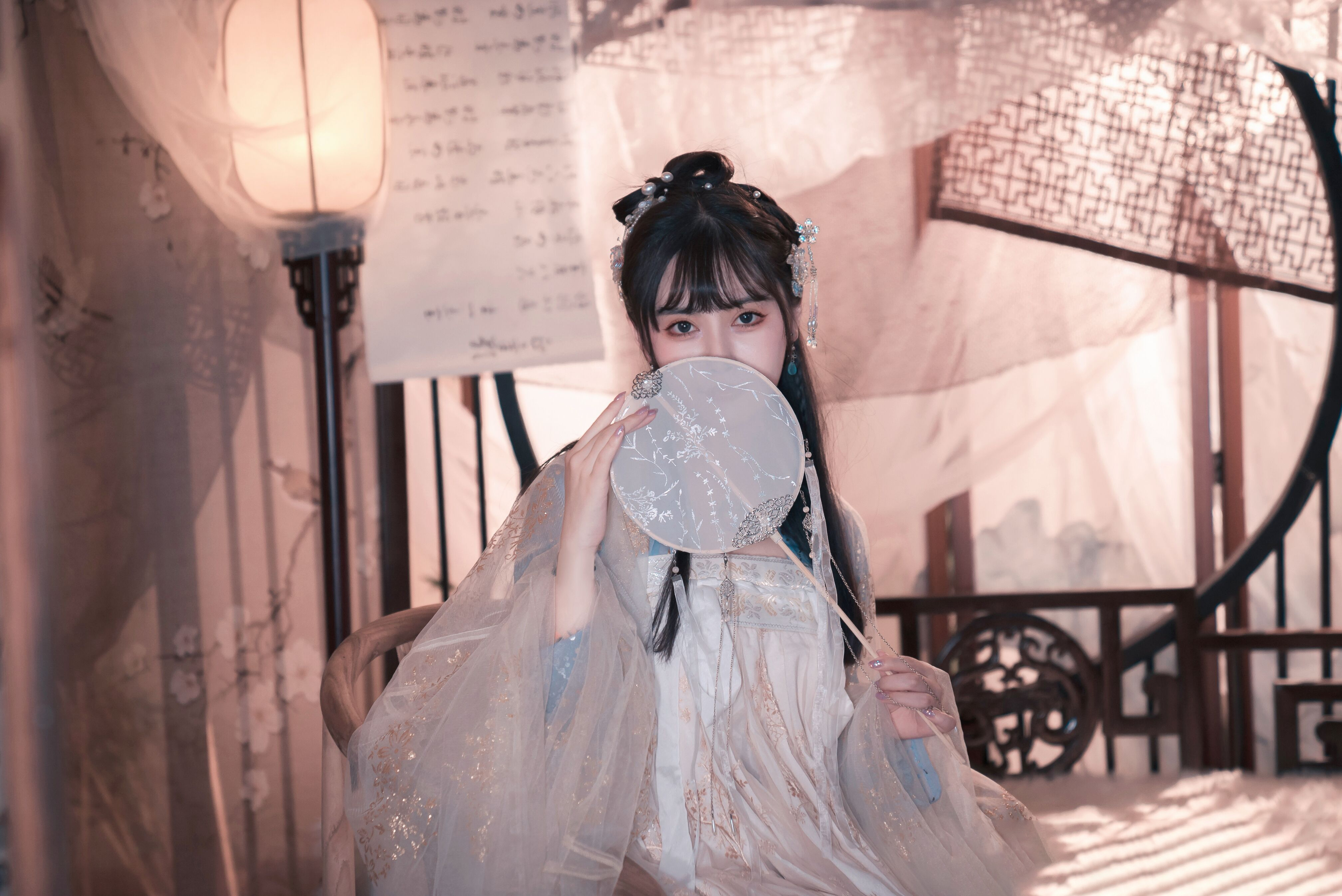 视觉数据1
