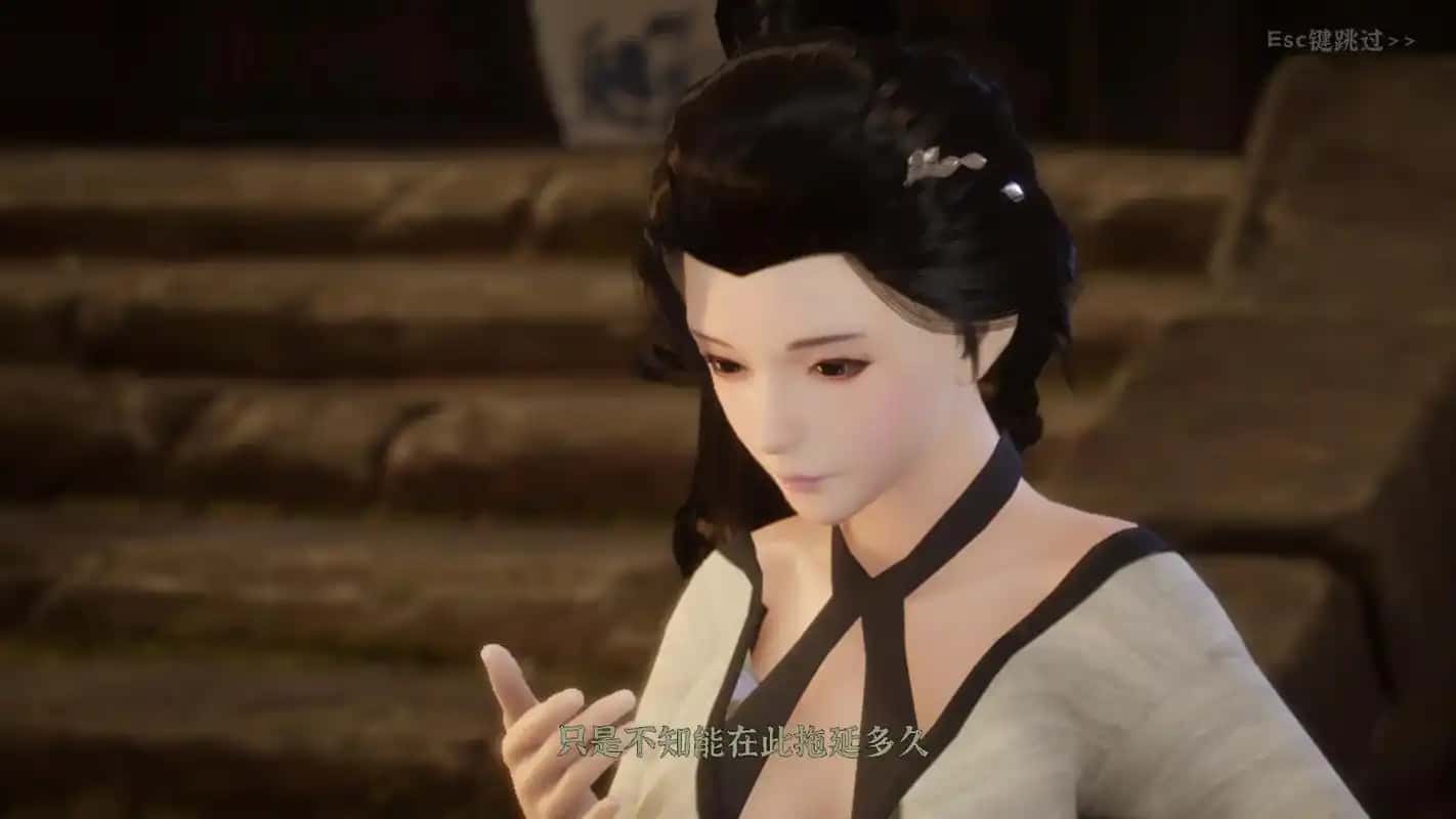 视觉数据3